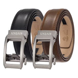 Rivênzi | Titanium Bundle™