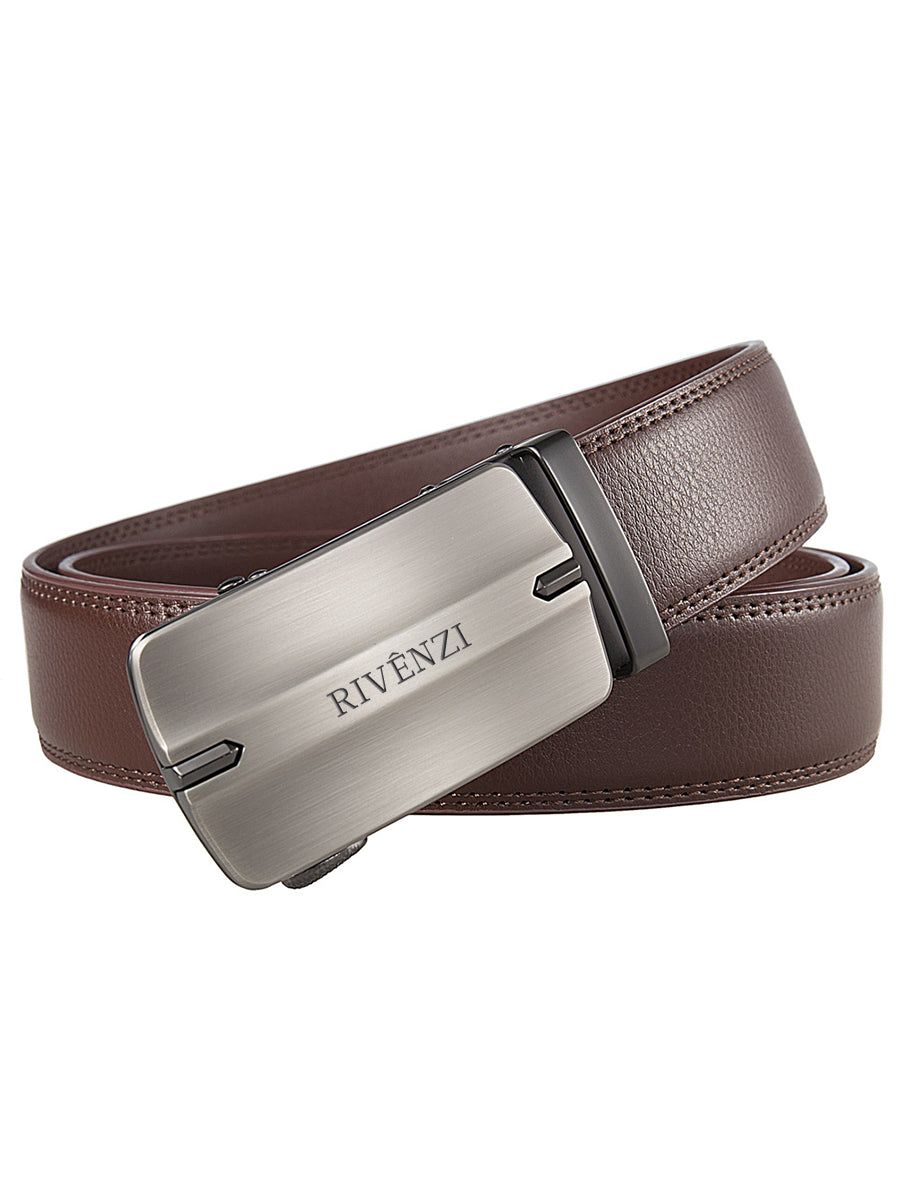 Rivênzi | Apex Brown™