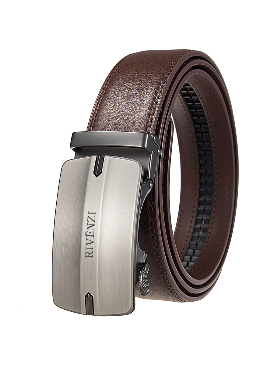 Rivênzi | Apex Brown™