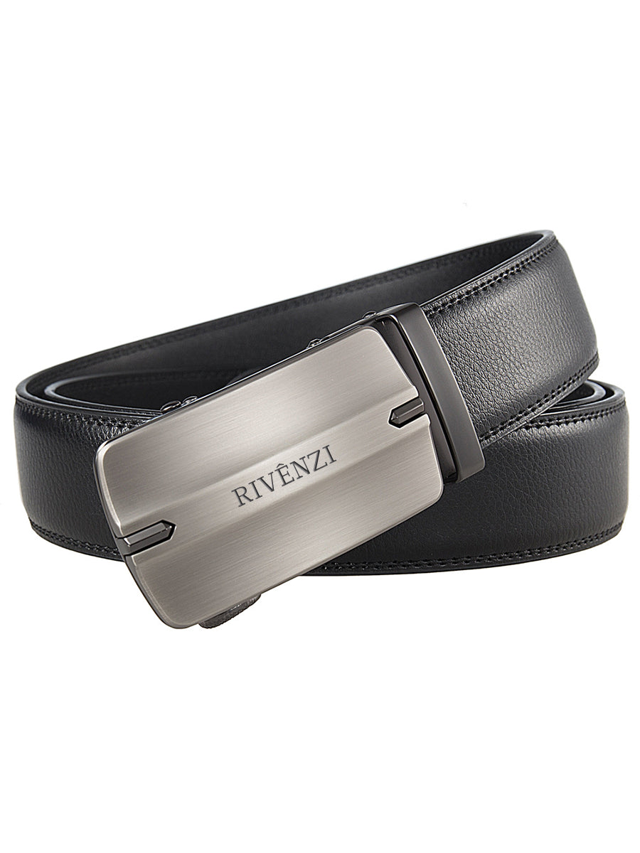 Rivênzi | Apex Black™