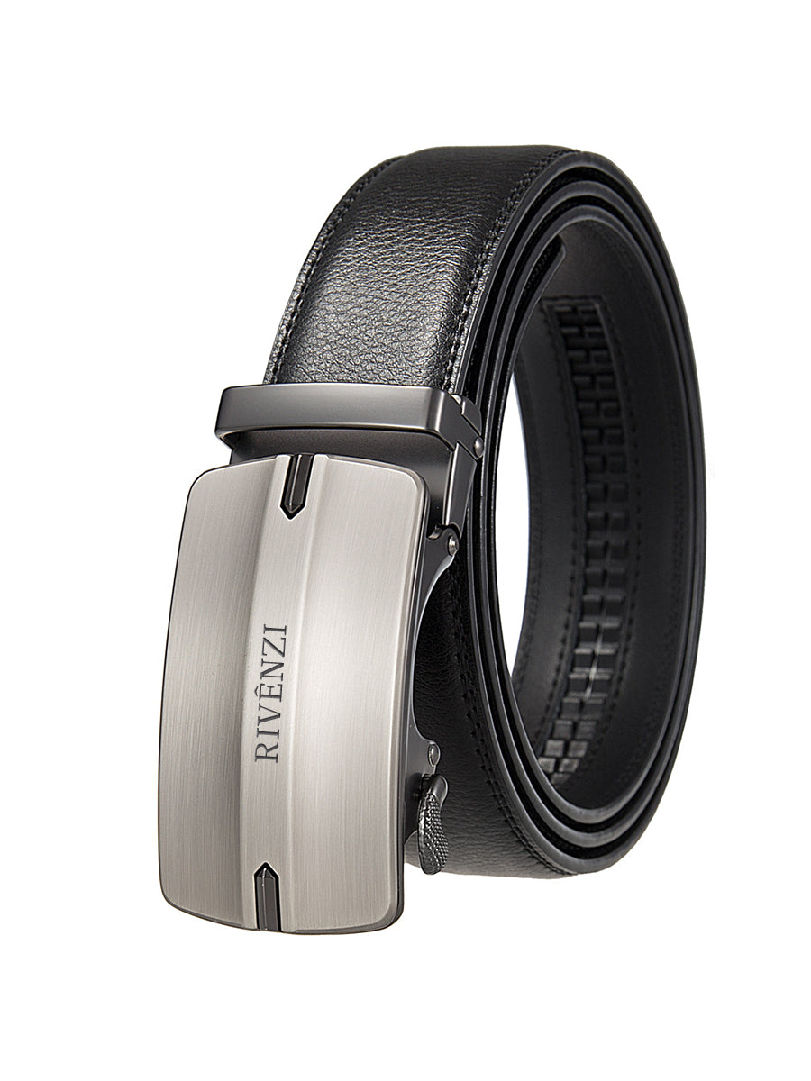 Rivênzi | Apex Black™