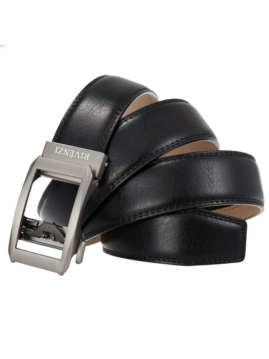 Rivênzi | Titanium Black™